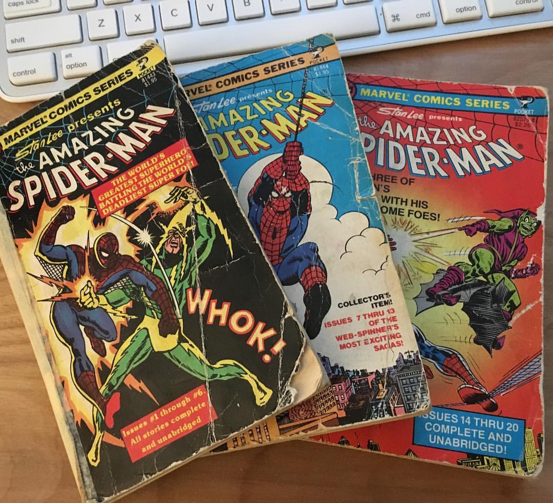 larry-rains-ditko